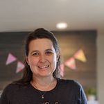 Mandy Westover Dow - @dowmandy - Instagram