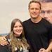 Mandy Dowling - Facebook