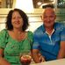 Mandy Dowling - Facebook