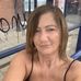 Mandy Dowling - Facebook