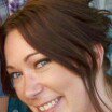 Mandy Dowling - @hairguru_mandy - Instagram