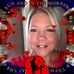 Mandy Dowling - Facebook
