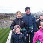 Mandy Dowling - @dowling8413 - Instagram