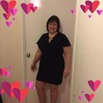 Mandy Dowling - @mandy.dowling.39 - Instagram