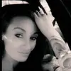 Mandy Dowling - @mandy.dowling - TikTok