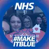 Mandy Dowling - @mandydowling0 - TikTok