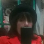 Mandy Dowling - @lillibet47 - Instagram