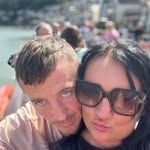 Mandy Dowling - @mandymd2020 - Instagram