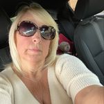 Mandy Dowling - @mandydowling8 - Instagram