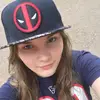 Mandy Elanie Dowling - @mandylol16 - TikTok
