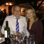 mandy - @mandy_dowling - Instagram