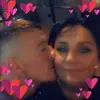 Mandy - @mandydowling75 - TikTok