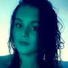 Mandi Downey - @mandi_downey - TikTok