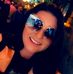 Mandi Downey - Facebook