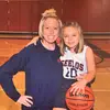 Mandi Marie Downey - @mandi_marie_33 - TikTok
