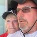 Mandy Downey - Facebook