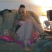 Mandy Downey - Facebook