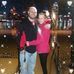 Mandy Downey - Facebook