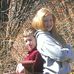 Mandy Downey - Facebook