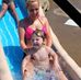 Mandy Downey - Facebook