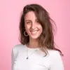 Mandy Downey - @mandydowney - TikTok