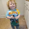 mandy Downey - @boymama.859 - TikTok