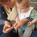 Mandy Downey - Facebook