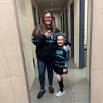 Mandy Downey - @mandymdowney - Instagram