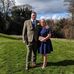 Mandy Downey - Facebook