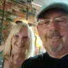 Mandy downey. - @mandy.laws - TikTok