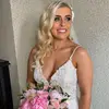 Mandy Downey - @manddowney - TikTok