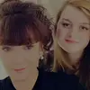 mandy downey x - @aj.downey27 - TikTok