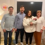 Mandy Jane - @mandy.downey - Instagram