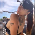 Amanda Doyle - @amandajd444 - Instagram