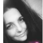 Amanda Jane Dobbin - @mandy.doyle.148 - Instagram