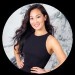 Dr. Amanda Doyle - @dr.amandadoyle - Instagram