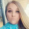 Mandi Doyle - @mandidoyle - TikTok