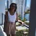 Mandy Doyle - Facebook