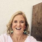 Mandy Doyle - @gjd1937 - Instagram