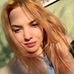 Mandy Doyle - Facebook