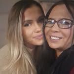 Mandy Doyle - @mandylouised83 - Instagram