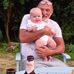 Mandy Doyle - Facebook