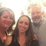 Mandy Doyle - @mandydoyle06 - Instagram