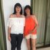 Mandy Doyle - Facebook