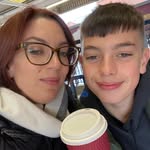 Mandy Doyle - @mandydoyle77 - Instagram