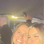 Mandy Doyle - @mandy_doyle69 - Instagram