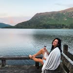 Mandy Doyle - @manda_doyle - Instagram
