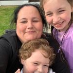 Mandy Doyle - @mandy.doyle41 - Instagram