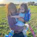 Mandy Doyle - Facebook