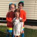 Mandy Doyle - Facebook
